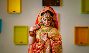 Pk Photography, Mysore